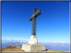 foto Monte Croce di Muggio